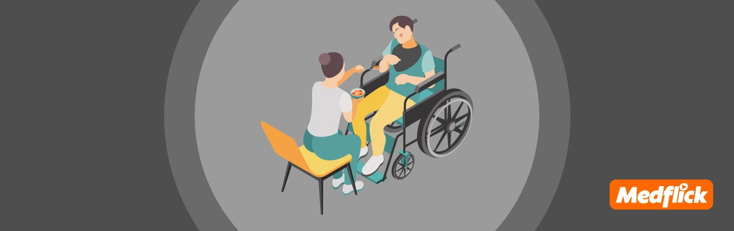 All You Need to Know About Paralysis Symptoms