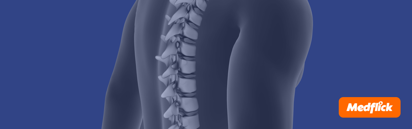 Explore the Top Spine Surgeons in the World