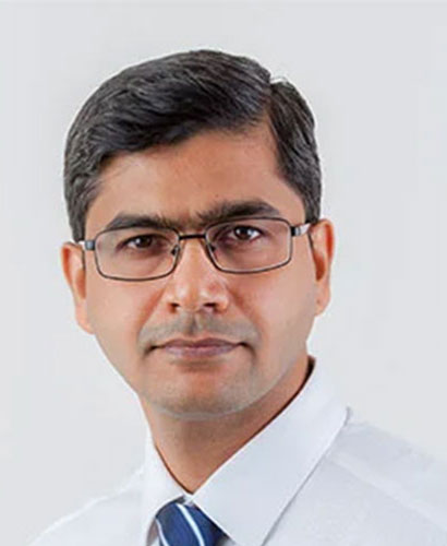 dr-rahul-saraf