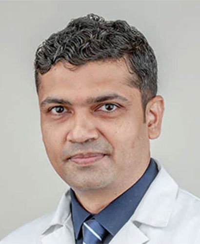 dr-sandeep-j-kadam