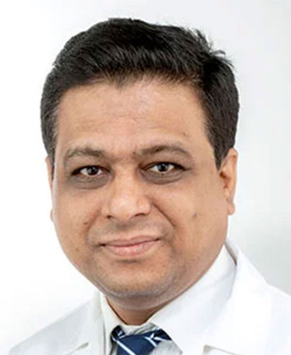 dr-vijay-surase