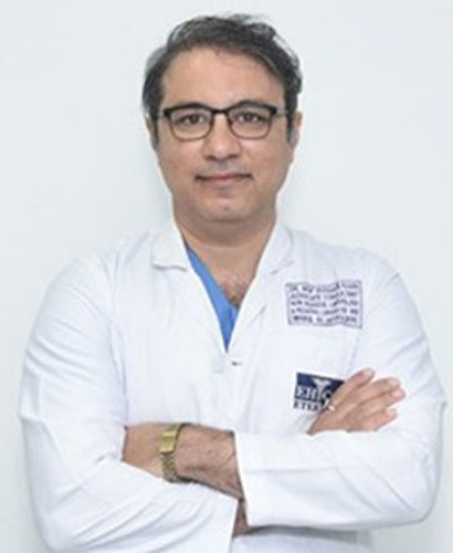 dr-arif-hussain-khan