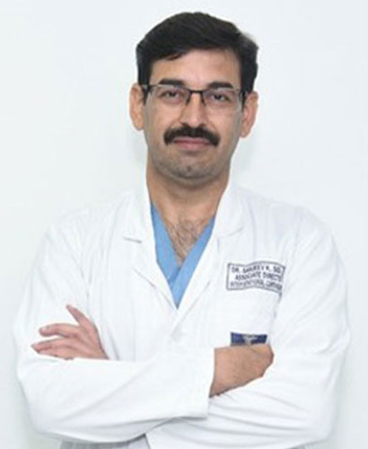 dr-sanjeev-kumar-sidana