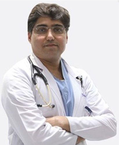 dr-sanjeev-sharma