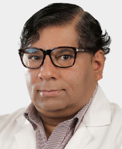 dr-sanjay-kumar-choudhary