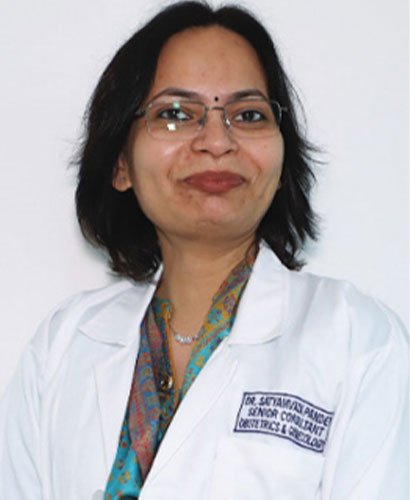 dr-satyamvada-pandey