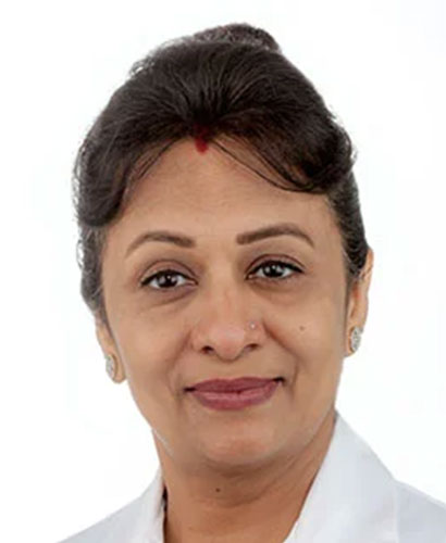 dr-sangita-gandhi