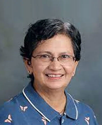 dr-neelima-agarwal