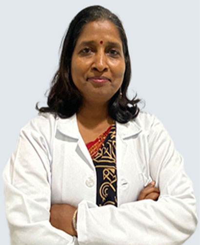 dr-savita-bansal