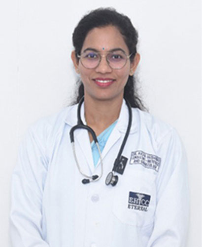 dr-richa-vaishnav