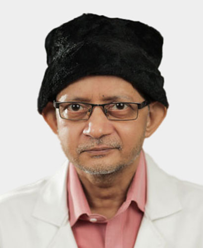 dr-n-sairam