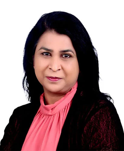 dr-jyotsna-joshi