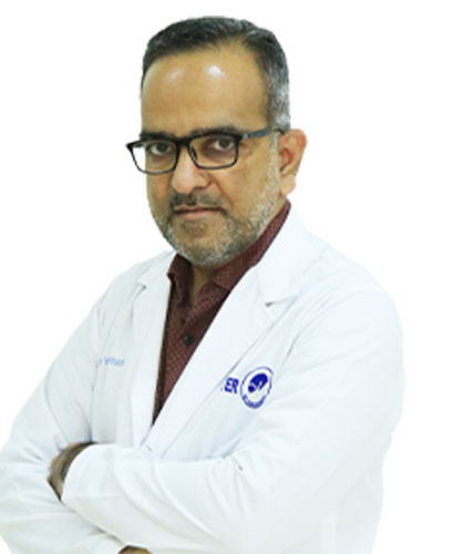 dr-mohammad-younus-gahlot