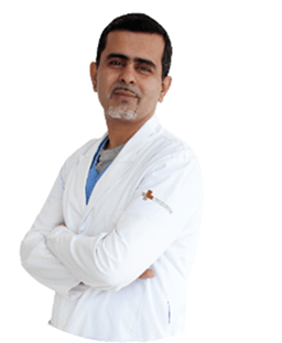 dr-deepak-sarin