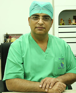 dr-rajesh-taneja