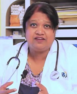 dr-vijaya-raja-kumari