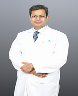 dr-mukesh-goel