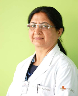 dr-tejinder-kataria