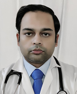 dr-arif-wahab