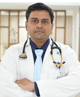 dr-gautam-niloba-naik