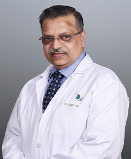 dr-pradeep-jain