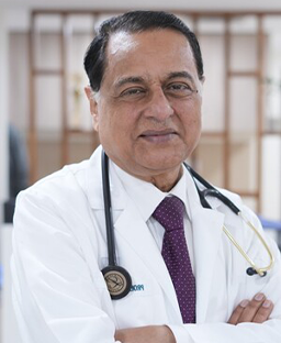 dr-prof-sanjay-tyagi