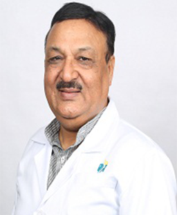 dr-yash-gulati