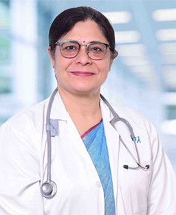 dr-sapna-manocha-verma