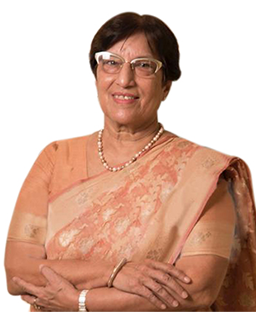 dr-veena-kalra