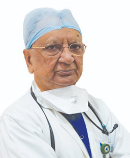 dr-s-k-gupta