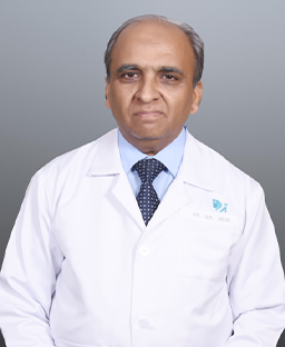 dr-sunil-modi