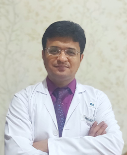 dr-varun-bansal