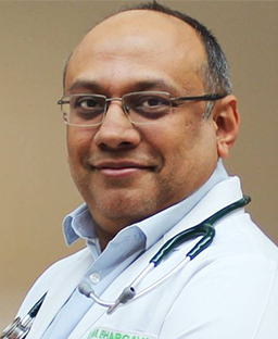 dr-rahul-bhargava