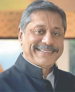 dr-naresh-trehan