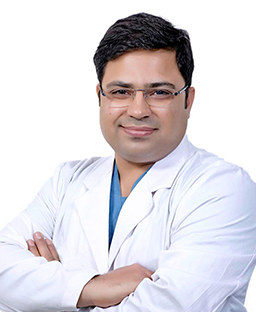 dr-vivek-vij