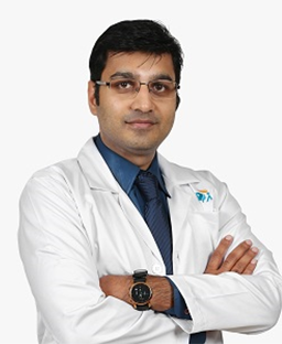 dr-neerav-goyal