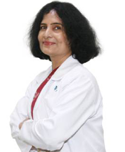 dr-kalpana-nagpal
