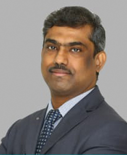 dr-lakshminarayanan-k