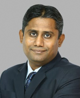 dr-muruganandham-k