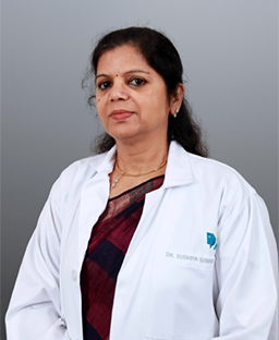 dr-sushma-prasad-sinha