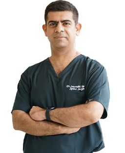 dr-saurabh-rawall