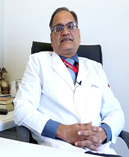 dr-vineesh-mathur