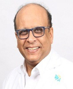 dr-prof-raju-vaishya
