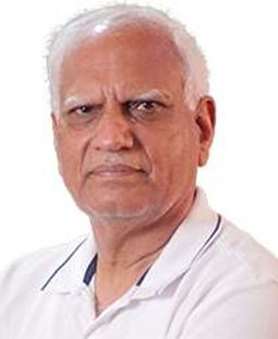 dr-vinod-sukhija