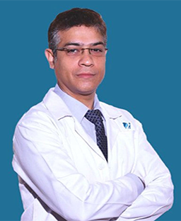 dr-vibhu-bahl