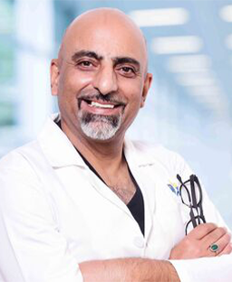 dr-sameer-kaul