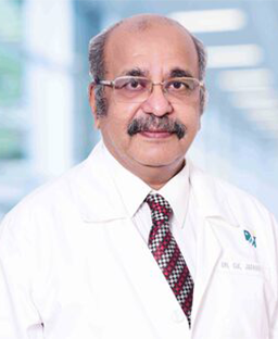 dr-ganesh-jadhav