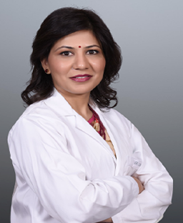 dr-sarika-gupta