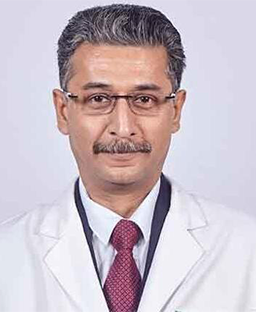 dr-sandeep-vaishya