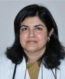 dr-sapna-nangia